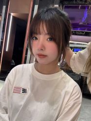 -MAGI美界造型