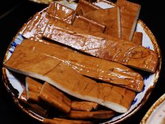 -石灰市毛记烧鸡公(解放碑店)