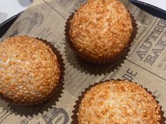 -避风塘(江桥万达店)