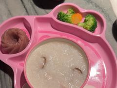 -大头椰·椰子鸡火锅(南宁万象城店)