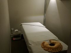 -小确幸 Massage(环贸iapm店)