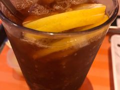 -大快活(罗湖商业城分店)