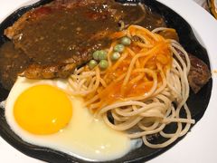 -豪客来牛排(华创国际广场店)