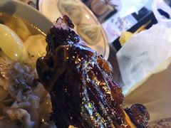 -王裕興肉莊(南禅寺店)