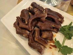 -四海之家(蛇口店)