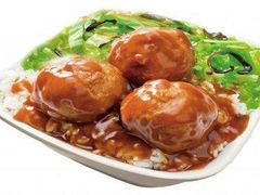 -南城香·饭香串香馄饨香(赵公口店)