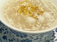 -苏梦江南·淮扬菜(夫子庙店)