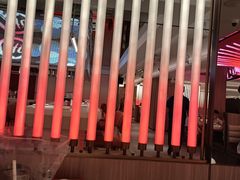 -海底捞火锅(杭州庆春路夜宵主题店)