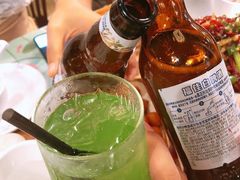 -胡桃里音乐酒馆(观澜御湖店)