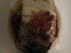 -苏浙总会(国金中心店)