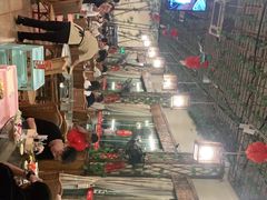 -尚竹阁冬瓜盅·18年地标美食(平洲店)