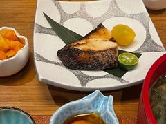 -松涛日本料理