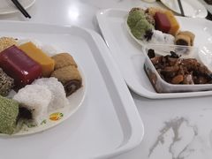 -护国寺小吃(护国寺总店)