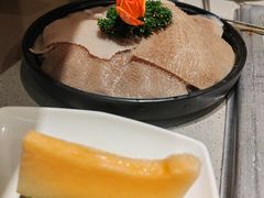 -海底捞火锅(勒泰店)