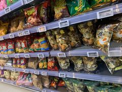 -Olé精品超市(重庆观音桥店)