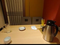 -蘭·日本料理铁板烧(碧云路店)