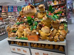 -万达广场(厦门湖里店)