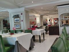 -大鸭梨烤鸭(左家庄店)