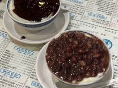 -仁信老铺(嘉信店)