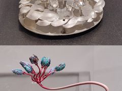 -浙江西湖美术馆