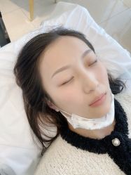 -MIVI半永久纹眉纹绣