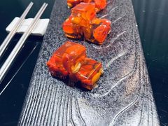 -东莱馋房(陆家嘴店)