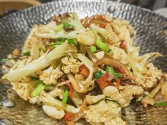 -湖兰金牌小炒肉(椒江万达店)
