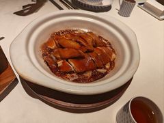 -炳胜私厨(万象前海店)