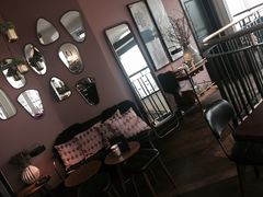 -Cafe Norden