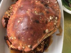 -87号烧烤海鲜·大排档(金沙滩店)