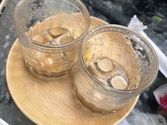 -青咖啡(三坊七巷店)