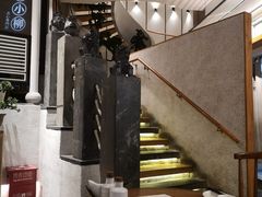 -苏小柳手作点心(控江旭辉分院)