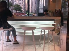 -奈雪的茶(凯德新都心店)