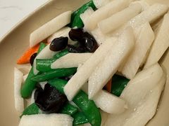 -鹿港小镇(黄金店)