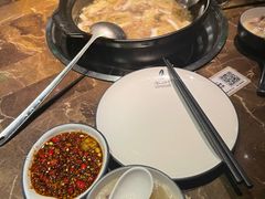-同仁四季椰子鸡(福田车公庙店)
