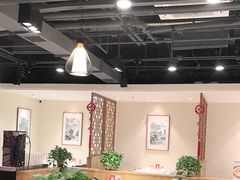-金百万(亦庄店)