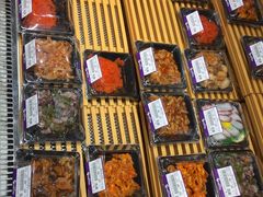 -GranVida生活超市(海信广场店)