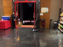 -黔蘑菇四季餐厅(观山湖店)