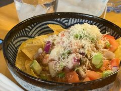 -餮熹Tipsea法餐(吉大店)