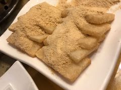-缪氏川菜(丰盛町店)