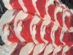 -快乐小羊·内蒙牛羊肉火锅(流花中心店)