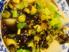 -西月城谭豆花(春熙路店)