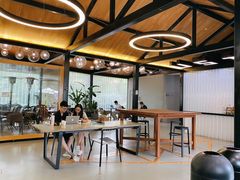 -USTC1958东区·by UNILAB
