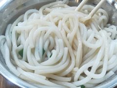 拌粉-广达眼镜炖罐(广达店)