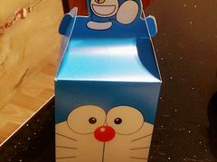 -锦州烧烤(食品街店)