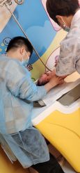 -中法母婴月子中心(南湖创始店)