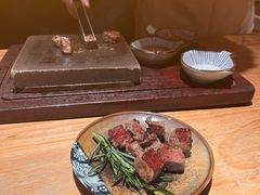 -稻前Taoki(方圆荟店)