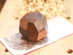 -五月木作·DIY木作文创体验店(北京路店)
