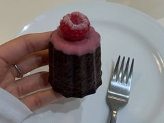 -发酵食堂(屏风街店)