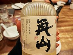 -一楼食业·美食人家